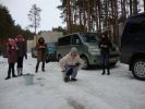 Файл=DSC08678.JPG
Объём=1264KB
Размеры=2048x1536
Дата=Апр 06, 2011 DSC08678.JPG