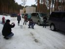 Файл=DSC08679.JPG
Объём=1365KB
Размеры=2048x1536
Дата=Апр 06, 2011 DSC08679.JPG