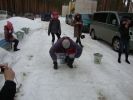 Файл=DSC08680.JPG
Объём=1224KB
Размеры=2048x1536
Дата=Апр 06, 2011 DSC08680.JPG