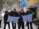 Файл=DSC08681.JPG
Объём=1410KB
Размеры=2048x1536
Дата=Апр 06, 2011 DSC08681.JPG