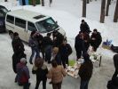 Файл=DSC08682.JPG
Объём=1419KB
Размеры=2048x1536
Дата=Апр 06, 2011 DSC08682.JPG