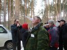 Файл=DSC08683.JPG
Объём=1459KB
Размеры=2048x1536
Дата=Апр 06, 2011 DSC08683.JPG