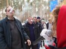 Файл=DSC08685.JPG
Объём=1295KB
Размеры=2048x1536
Дата=Апр 06, 2011 DSC08685.JPG