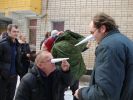 Файл=DSC08687.JPG
Объём=1353KB
Размеры=2048x1536
Дата=Апр 06, 2011 DSC08687.JPG