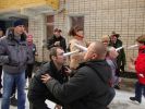 Файл=DSC08688.JPG
Объём=1342KB
Размеры=2048x1536
Дата=Апр 06, 2011 DSC08688.JPG