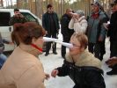 Файл=DSC08690.JPG
Объём=1323KB
Размеры=2048x1536
Дата=Апр 06, 2011 DSC08690.JPG