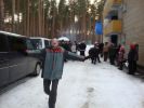 Файл=DSC08691.JPG
Объём=1394KB
Размеры=2048x1536
Дата=Апр 06, 2011 DSC08691.JPG