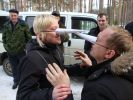 Файл=DSC08693.JPG
Объём=1249KB
Размеры=2048x1536
Дата=Апр 06, 2011 DSC08693.JPG