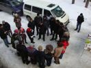 Файл=DSC08695.JPG
Объём=1318KB
Размеры=2048x1536
Дата=Апр 06, 2011 DSC08695.JPG