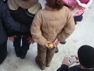 Файл=DSC08697.JPG
Объём=1147KB
Размеры=2048x1536
Дата=Апр 06, 2011 DSC08697.JPG