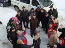 Файл=DSC08699.JPG
Объём=1315KB
Размеры=2048x1536
Дата=Апр 06, 2011 DSC08699.JPG