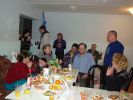 Файл=DSC08706.JPG
Объём=1269KB
Размеры=2048x1536
Дата=Апр 06, 2011 DSC08706.JPG