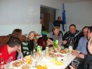 Файл=DSC08709.JPG
Объём=1394KB
Размеры=2048x1536
Дата=Апр 06, 2011 DSC08709.JPG