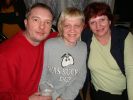 Файл=DSC08712.JPG
Объём=1241KB
Размеры=2048x1536
Дата=Апр 06, 2011 DSC08712.JPG