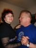 Файл=DSC08715.JPG
Объём=1261KB
Размеры=1536x2048
Дата=Апр 06, 2011 DSC08715.JPG