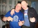 Файл=DSC08717.JPG
Объём=1352KB
Размеры=2048x1536
Дата=Апр 06, 2011 DSC08717.JPG