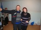 Файл=DSC08718.JPG
Объём=1289KB
Размеры=2048x1536
Дата=Апр 06, 2011 DSC08718.JPG