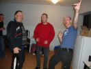 Файл=DSC08728.JPG
Объём=1255KB
Размеры=2048x1536
Дата=Апр 06, 2011 DSC08728.JPG