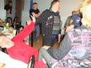 Файл=DSC08729.JPG
Объём=1381KB
Размеры=2048x1536
Дата=Апр 06, 2011 DSC08729.JPG