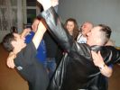 Файл=DSC08741.JPG
Объём=1251KB
Размеры=2048x1536
Дата=Апр 06, 2011 DSC08741.JPG