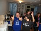 Файл=DSC08743.JPG
Объём=1245KB
Размеры=2048x1536
Дата=Апр 06, 2011 DSC08743.JPG