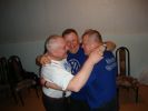Файл=DSC08744.JPG
Объём=1341KB
Размеры=2048x1536
Дата=Апр 06, 2011 DSC08744.JPG