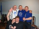 Файл=DSC08747.JPG
Объём=1431KB
Размеры=2048x1536
Дата=Апр 06, 2011 DSC08747.JPG