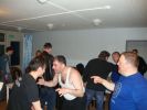 Файл=DSC08748.JPG
Объём=1378KB
Размеры=2048x1536
Дата=Апр 06, 2011 DSC08748.JPG