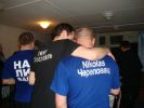 Файл=DSC08750.JPG
Объём=1236KB
Размеры=2048x1536
Дата=Апр 06, 2011 DSC08750.JPG