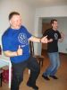Файл=DSC08753.JPG
Объём=1269KB
Размеры=1536x2048
Дата=Апр 06, 2011 DSC08753.JPG