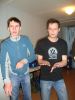 Файл=DSC08759.JPG
Объём=1235KB
Размеры=1536x2048
Дата=Апр 06, 2011 DSC08759.JPG