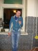 Файл=DSC08761.JPG
Объём=1272KB
Размеры=1536x2048
Дата=Апр 06, 2011 DSC08761.JPG