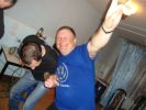 Файл=DSC08762.JPG
Объём=1301KB
Размеры=2048x1536
Дата=Апр 06, 2011 DSC08762.JPG