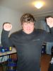 Файл=DSC08768.JPG
Объём=1242KB
Размеры=1536x2048
Дата=Апр 06, 2011 DSC08768.JPG