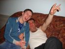 Файл=DSC08770.JPG
Объём=1338KB
Размеры=2048x1536
Дата=Апр 06, 2011 DSC08770.JPG