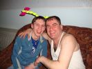 Файл=DSC08771.JPG
Объём=1328KB
Размеры=2048x1536
Дата=Апр 06, 2011 DSC08771.JPG