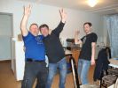 Файл=DSC08772.JPG
Объём=1329KB
Размеры=2048x1536
Дата=Апр 06, 2011 DSC08772.JPG
