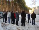 Файл=DSC08778.JPG
Объём=1448KB
Размеры=2048x1536
Дата=Апр 06, 2011 DSC08778.JPG