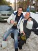 Файл=DSC08780.JPG
Объём=1379KB
Размеры=1536x2048
Дата=Апр 06, 2011 DSC08780.JPG