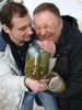 Файл=DSC08784.JPG
Объём=1273KB
Размеры=1536x2048
Дата=Апр 06, 2011 DSC08784.JPG
