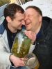 Файл=DSC08785.JPG
Объём=1335KB
Размеры=1536x2048
Дата=Апр 06, 2011 DSC08785.JPG