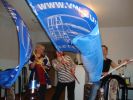 Файл=DSC08791.JPG
Объём=1398KB
Размеры=2048x1536
Дата=Апр 06, 2011 DSC08791.JPG