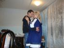 Файл=DSC08795.JPG
Объём=1252KB
Размеры=2048x1536
Дата=Апр 06, 2011 DSC08795.JPG