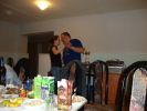 Файл=DSC08796.JPG
Объём=1372KB
Размеры=2048x1536
Дата=Апр 06, 2011 DSC08796.JPG