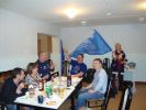 Файл=DSC08800.JPG
Объём=1215KB
Размеры=2048x1536
Дата=Апр 06, 2011 DSC08800.JPG