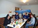 Файл=DSC08801.JPG
Объём=1214KB
Размеры=2048x1536
Дата=Апр 06, 2011 DSC08801.JPG