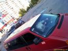 Файл=IMAGE_374.jpg
Объём=346KB
Размеры=1600x1200
Дата=Июль 26, 2009 IMAGE_374.jpg