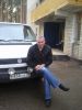 Файл=10~0.jpg
Объём=196KB
Размеры=576x768
Дата=Нояб 02, 2010 10~0.jpg