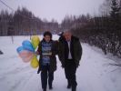 Файл=12~0.jpg
Объём=195KB
Размеры=768x576
Дата=Дек 20, 2010 12~0.jpg