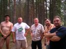 Файл=13.jpg
Объём=203KB
Размеры=768x576
Дата=Авг 20, 2010 13.jpg